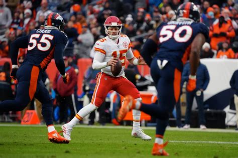 arrowhead addict kc chiefs news